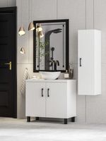 product-compare-59101781