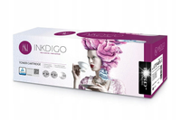 TONER INKDIGO 203X CF540X DO HP LASERJET PRO M254nw M280nw M281fw CZARNY