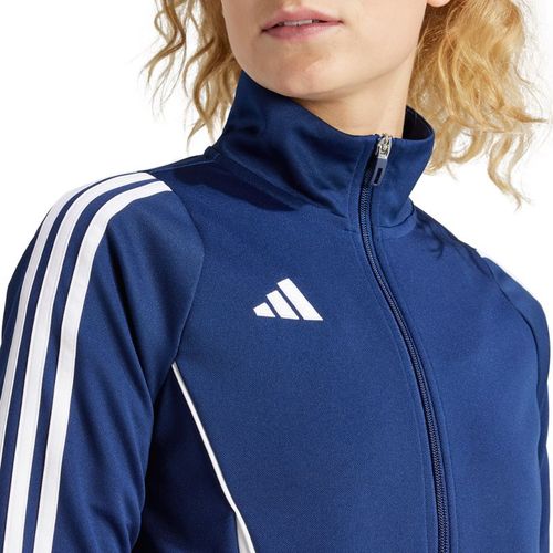 Bluza adidas Tiro 24 Training W IR7492 S na Arena.pl