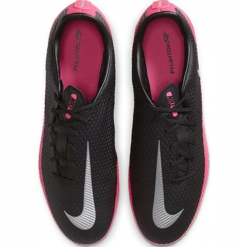 Nike Phantom Gt Academy FG/MG r.43 na Arena.pl
