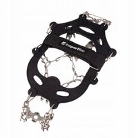 product-compare-60489405