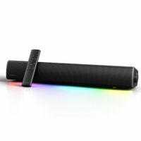 soundbar gamingowy creative sound        blaster gs5 bluetooth 5.3