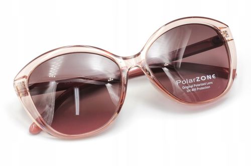 OKULARY PRZECIWSŁONECZNE POLARZONE POLARYZACYJNE na Arena.pl
