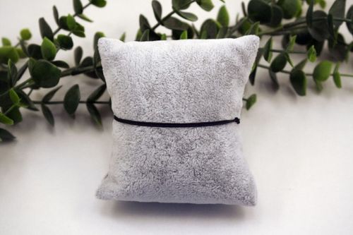 "Bransoletka GOLD BLACK" na Arena.pl