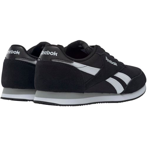 Buty Reebok Royal Classic V70710 45,5 na Arena.pl