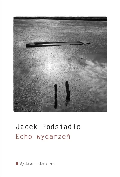 Echo wydarzeń zdjęcie 1