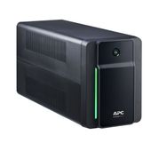 Zasilacz awaryjny UPS Interaktywny APC BX2200MI 1200 W 2200 VA