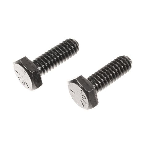 Podkładka Simplicity koła pasowego CZĘŚĆ ORYGINALNA 5020819SM na Arena.pl