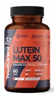 IMMORTAL LUTEIN MAX 50mg - 60tabl