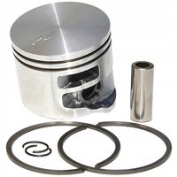 product-compare-61177750