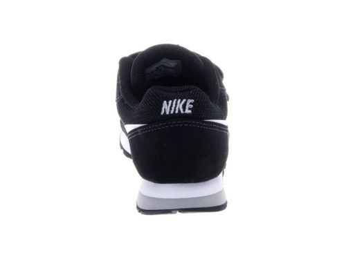 Buty dziecięce NIKE MD RUNNER 2 PS 32 na Arena.pl