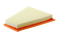 FILTR POWIETRZA BMW X1 E84 2013 2014 2015