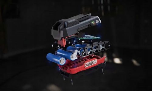 AKUMULATOR BATERIA PARKSIDE 20V 2.0Ah BATERIA PAP B1 20 V 2Ah X20V na Arena.pl