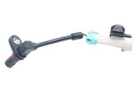 Czujnik ABS do CHEVROLET Captiva OPEL Antara