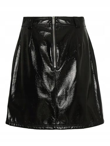 Spodnica Noisy May KAYA XS na Arena.pl