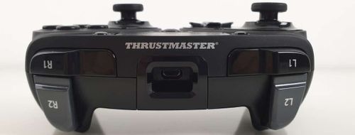 Thrustmaster Gamepad  eSwap Pro Controller PC PS4 na Arena.pl