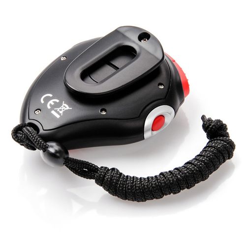 Stoper 30-czasowy Meteor na Arena.pl