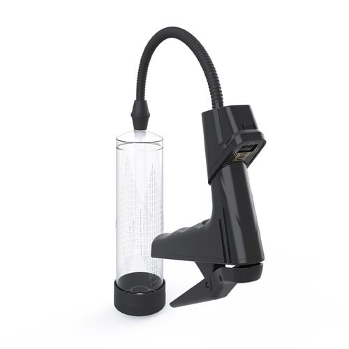 pompka manual pump with digital display na Arena.pl
