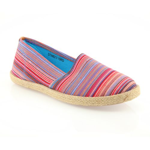 Espadryle McKey 821 r.40 na Arena.pl