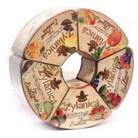 ZYLANICA Herbata Zestaw Exotica 5 Gift Pack