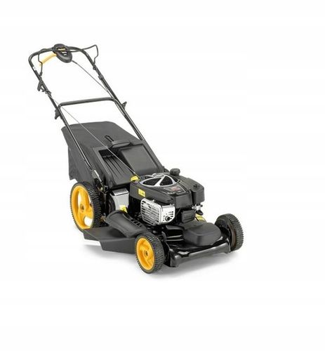 KOŁO NAPĘDOWE DO KOSIARKI PARTNER HUSQVARNA MOCNE na Arena.pl