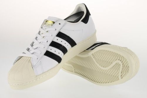adidas SUPERSTAR 80S (BB2231) na Arena.pl