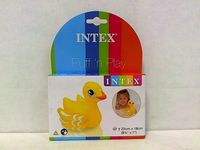 Nadmuchiwane zwierzatka 58590NP /36 85908.