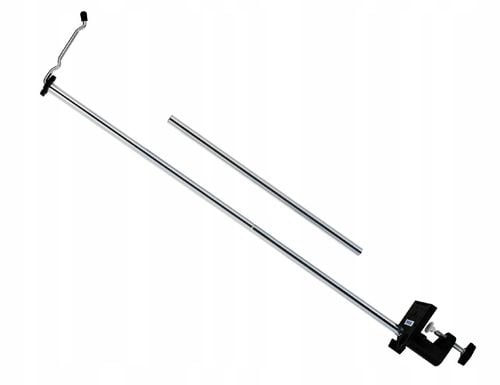 Stojak DREMEL 2222 na Arena.pl