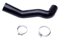 Przewód turbiny do LANCIA THESIS 2.4 2003 2004 2005 2006 2007 2008 2009