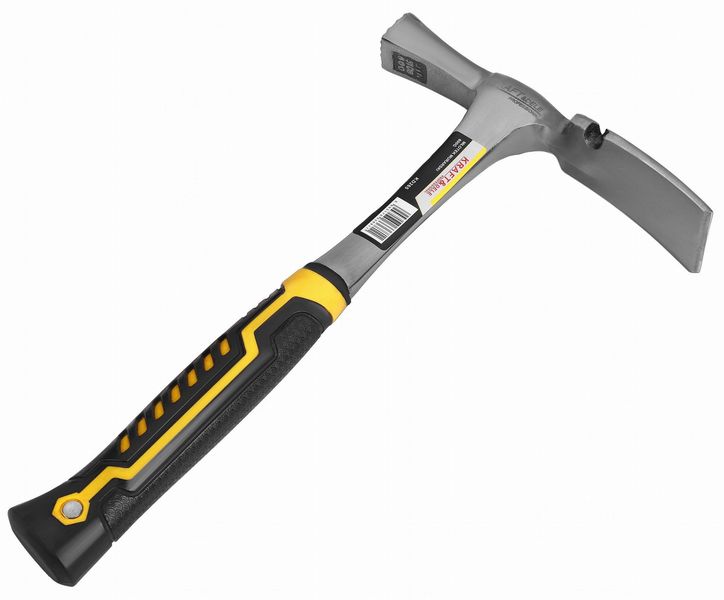 młotek murarski 600g kd265 zdjęcie 8