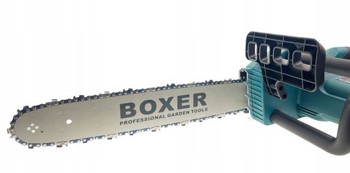 Piła łańcuchowa Boxer na Arena.pl