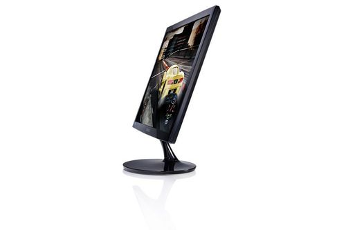 Samsung 24' S24D330HSX na Arena.pl