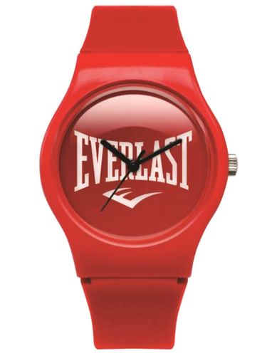 EVERLAST 33-700-102 (zh507b) na Arena.pl
