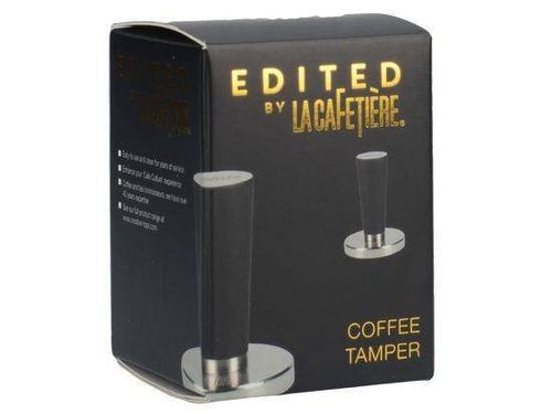 LC Edited Tamper do kawy UPOMINKARNIA na Arena.pl