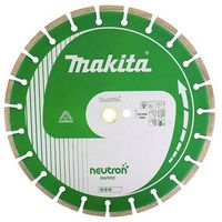 MAKITA Tarcza tnąca 230mm diamentowa B-12968