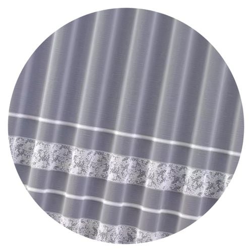 DomoweTekstylia na Arena.pl