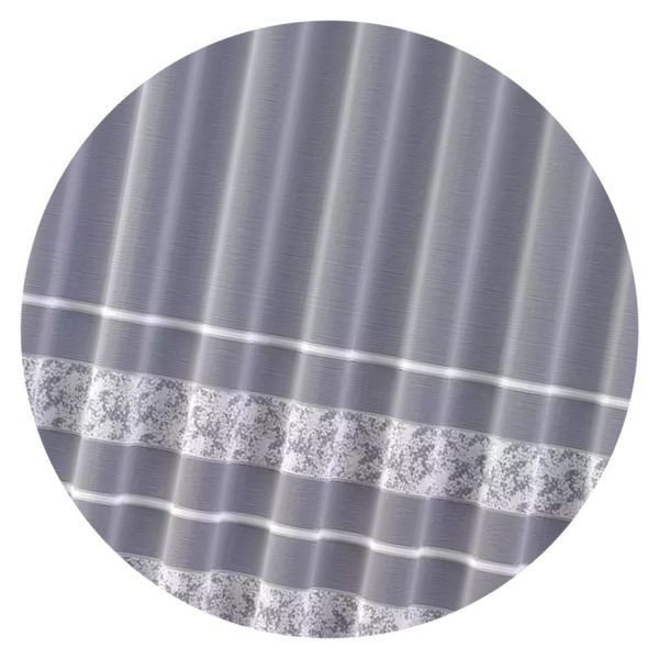 DomoweTekstylia zdjęcie 3