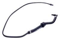 Przewód ukł. chłodzenia MERCEDES E-klasa