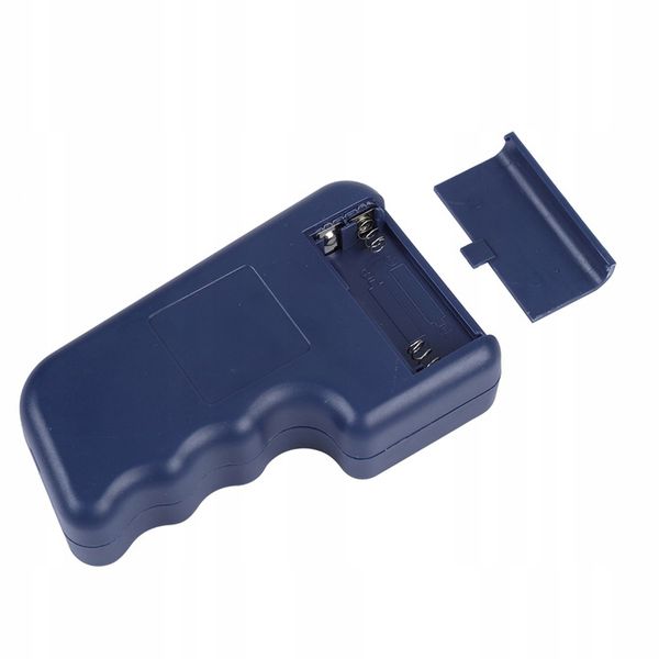 Czytnik Programator Kopier Duplikator RFID zdjęcie 12