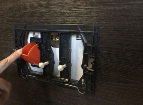 POJEMNIK NA KOSTKI KOSTKARKA do GEBERIT up 320 sigma up320 na Arena.pl