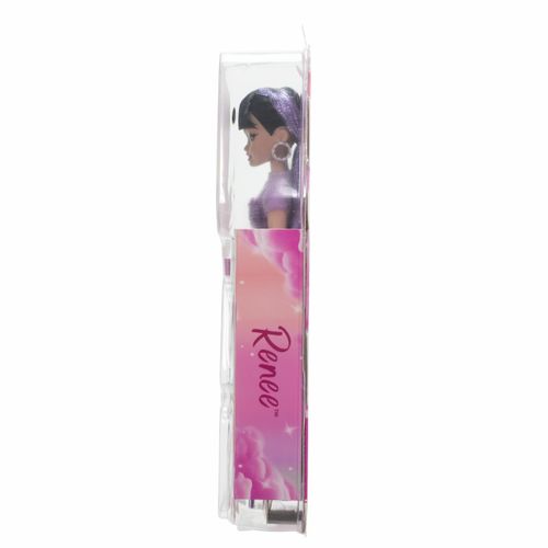 Barbie Dream Besties Lalka Renee na Arena.pl