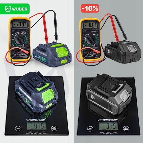 MINI PILARKA PIŁA ŁAŃCUCHOWA AKUMULATOROWA DO GAŁĘZI 2xAKU na Arena.pl