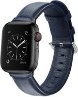 PASEK DO APPLE WATCH 5 6 7 8 9 10 11 SE ULTRA 2 3 42MM 44MM 45MM 46MM 49MM