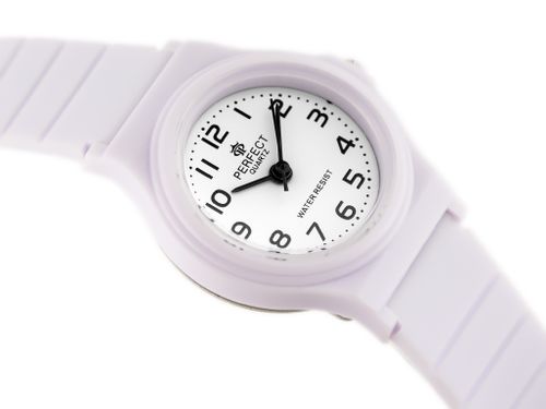 PERFECT A966 (zp837a) na Arena.pl