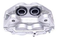 Zacisk hamulca przedni prawy TOYOTA Land Cruiser