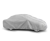 CAŁOROCZNY pokrowiec na BMW 5 E39 Sedan