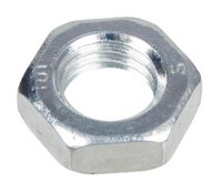 product-compare-60309827
