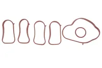 ZESTAW USZCZELEK KOLEKTORA SSĄCEGO MERCEDES KLASA E S211 2005 2006 2007