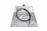 Linka hamulca ręcznego tył lewy/prawy CITROEN C3 I 2005 2006 2007 2008 2009