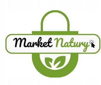 Czosnek zimowy Harnaś świeży Polski 1kg Do sadzenia i jedzenia ozimy na Arena.pl